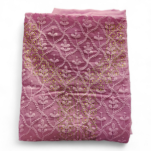 Exclusive 2403 Three Piece | এক্সক্লুসিভ ২৪০৩ থ্রি পিচ