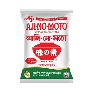 AJI-NO-MOTO 100gm(টেস্টি সল্ট)