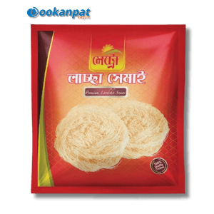 Metro Lachcha Semai 200 gm