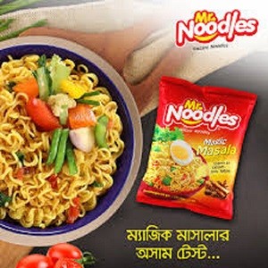 mr noodles instant noodles mini paket