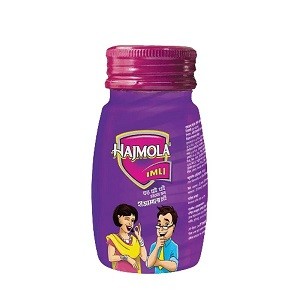 Hajmola Imli 100 Tablets