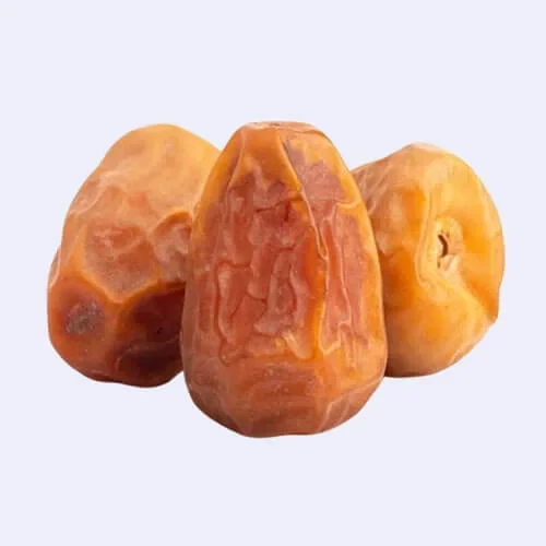 সুক্কারি খেজুর / Sukkari Dates 1Kg
