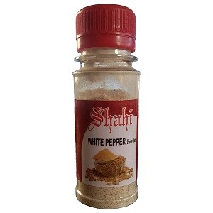 white pepper powder 30 gm