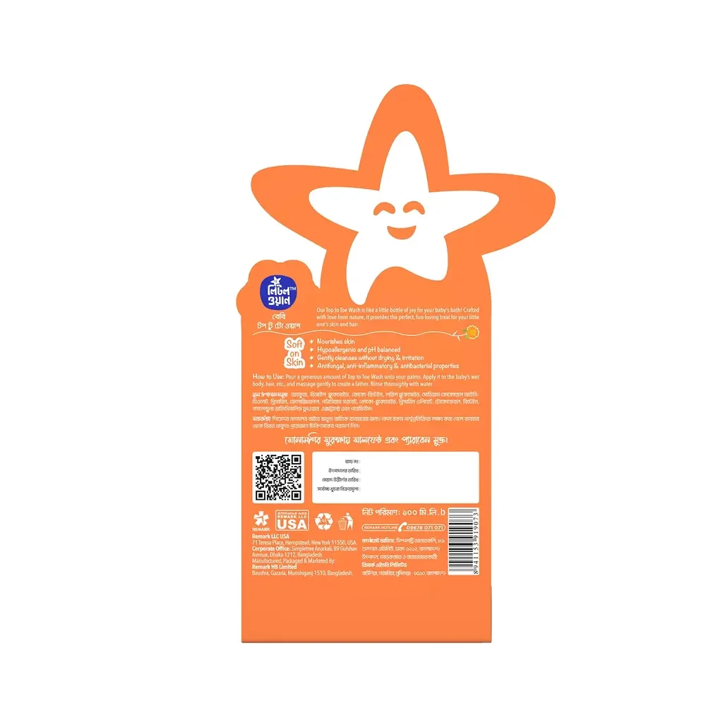 Nudist plyajlarida jinsiy aloqani tomosha qiling