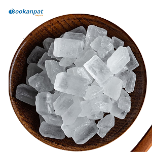 মিশ্রী/Mishri  500gm