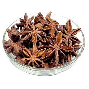 স্টার মসলার 100 gm