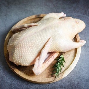 পাতি হাঁসের মাংস 1 kg