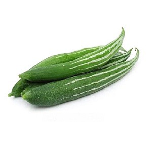 চিচিংগা 1kg