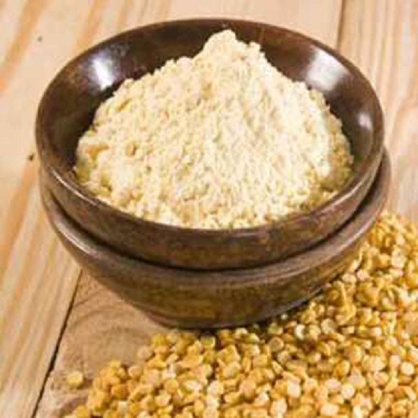 খেসারীর বেসন 250gm