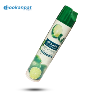Vitacare Air Freshener Lemon Spray 300 ml
