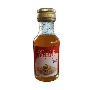 SHAHI Polao flavour 28ml