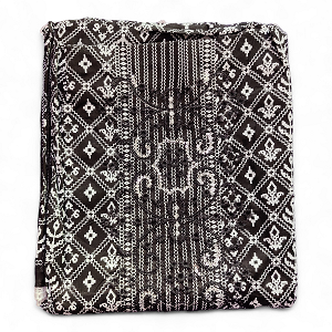 Queen Angel 2403 Three Piece | কুইন অ্যাঞ্জেল ২৪০৩ থ্রি পিস