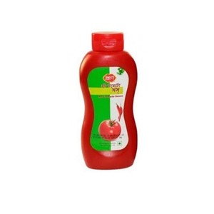 প্রান হট টমেটো সস /tomato sauce 160gm