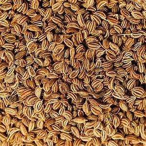 যোয়ান ১০০ gm