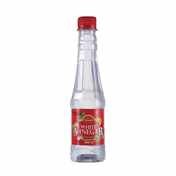 Buy Pran Synthetic Vinegar 300ml