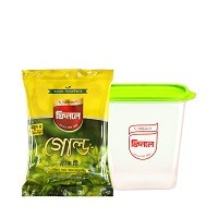 ফিনালে গোল্ড ব্ল্যাক টি 400gm