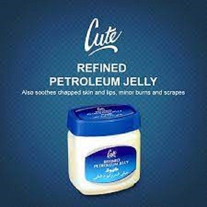 cute refinedperoleum jelly 225gm