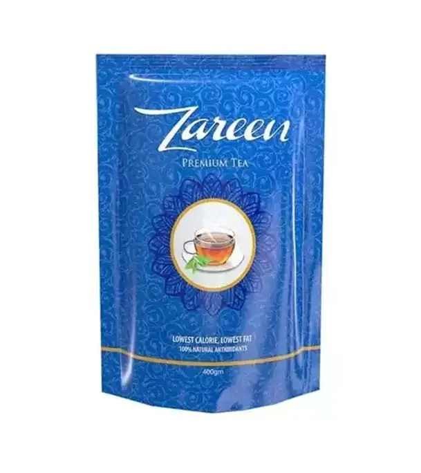 jerin premium tea