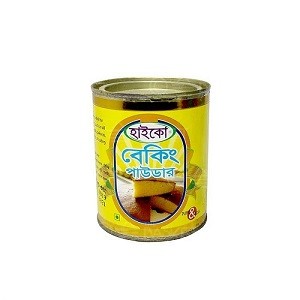 হাইকো বেকিং পাউডার