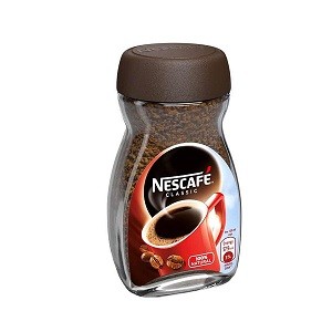 NESCEFE Classic 100 gm