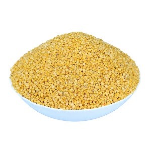 মুগ ডাল 250gm