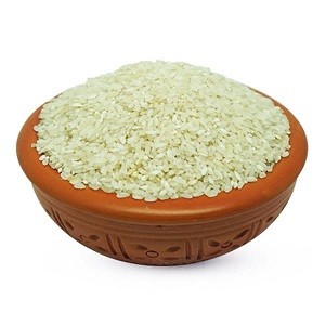 আতপ চাল 5kg