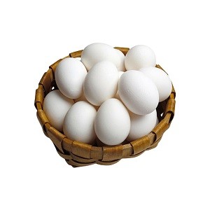 দেশি মুরগির ডিম ৪ টি