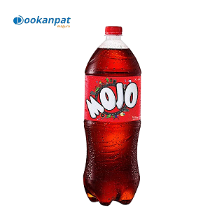 মোজো /Mojo 2 liter