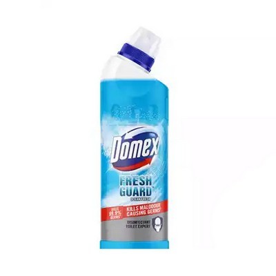 Domex FESH GUARD LIME FRESH( 500ml)