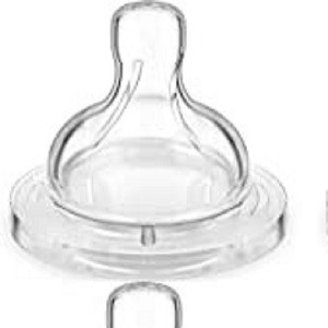 Kids Baby Nipple 1pice