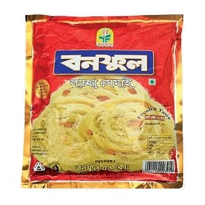 বনফুল লাচ্ছা সেমাই 200g