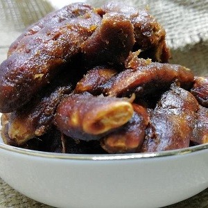 তেতুল 500gm