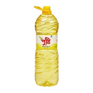 পুষ্টি 2 liter