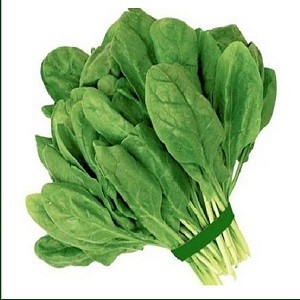 পালংশাক /Spinach 1kg