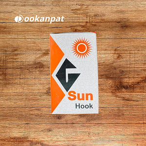 সান হুক ৫ (১ বক্স)