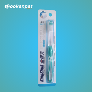 Kingshuk CP 9000 series