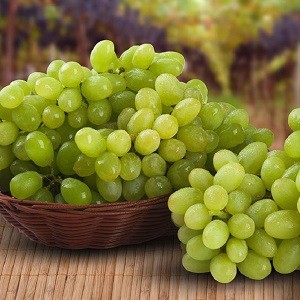 আঙ্গুর 500gm