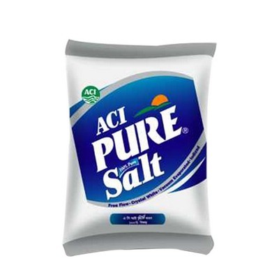 এসিআই পিওর সল্ট/ACI Pure Salt  1kg