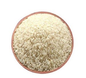 কাজল লতা চাল (২৫কেজি)