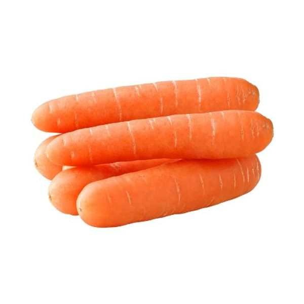 গাজর দেশি ৫০০ গ্রাম