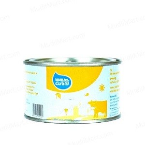 আড়ং ডেইরি ঘি 200g