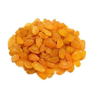 কিসমিস (১০০গ্রাম) বীজ বিহীন