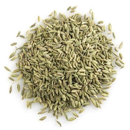 Fennel Seed । মৌরি দানা 100gm